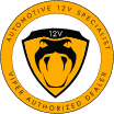 Automotive 12V Specialist
